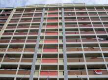 tampines-avenue-4 photo thumbnail #8